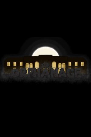 The Orphanage