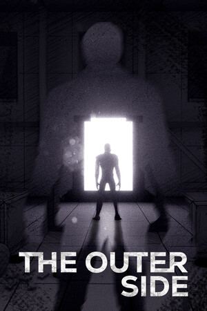 The Outer Side