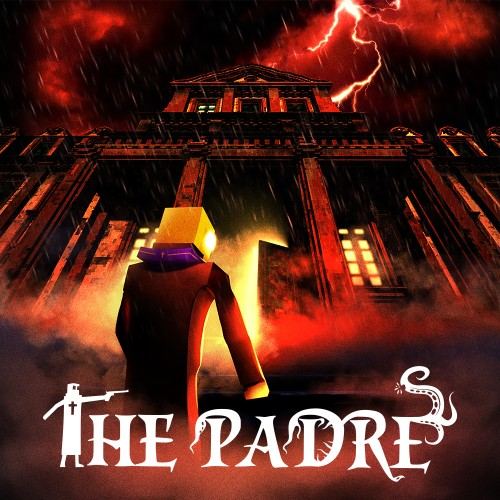 The Padre