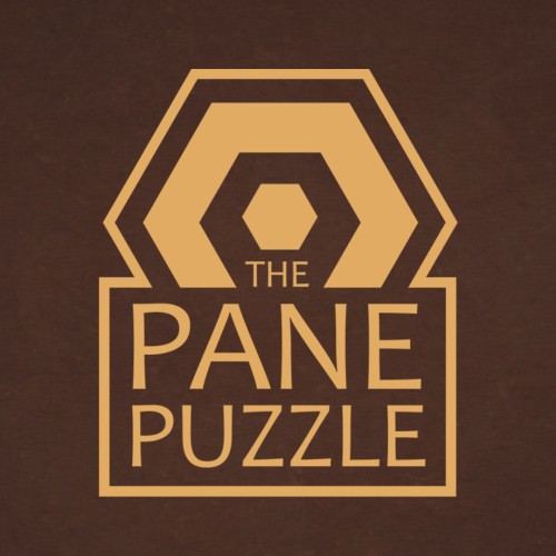 The Pane Puzzle