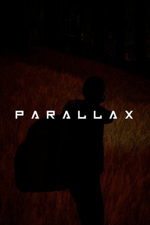 The Parallax Effect