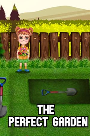 The Perfect Garden
