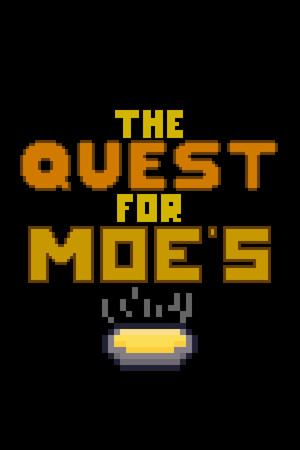 The Quest for Moe's