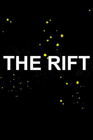 The Rift
