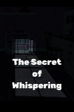 The Secret of Whispering