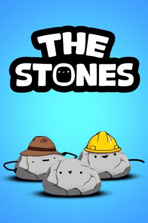 The Stones