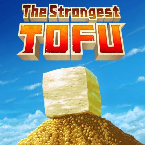 The Strongest TOFU