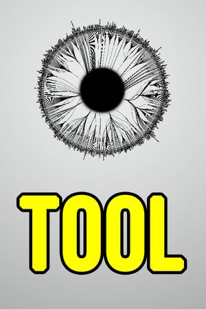 The Tool