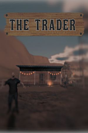 The Trader