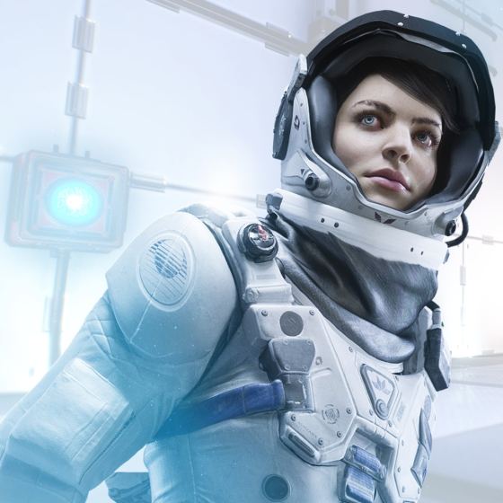 The Turing Test