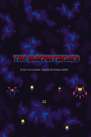 The Unearthened - Complete Edition