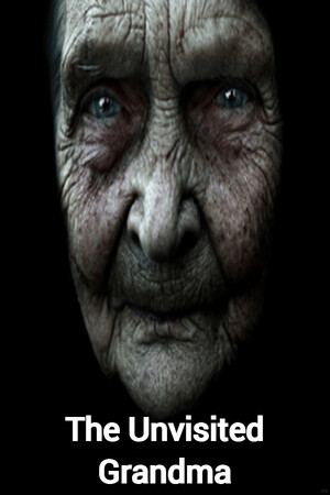 The Unvisited Grandma