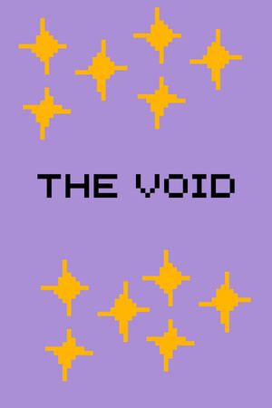 The Void