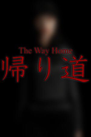 The Way Home