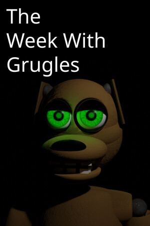 The Week With Grugles