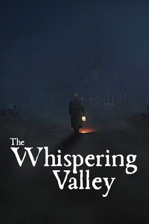 The Whispering Valley | La vallée qui murmure