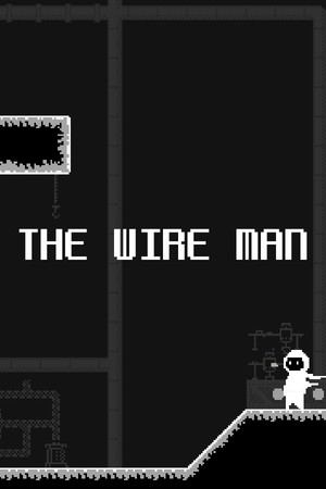 The Wire Man