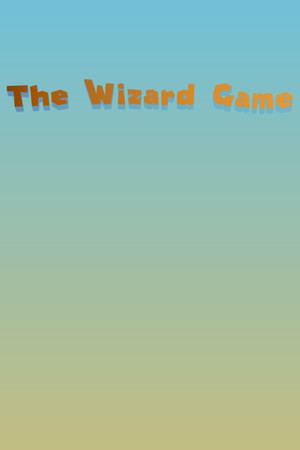 The Wizard Game