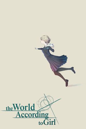 the World According to Girl