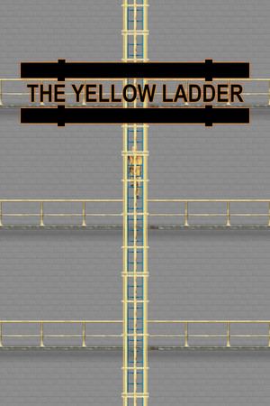 The Yellow Ladder