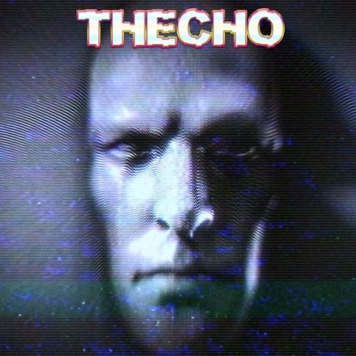 THECHO