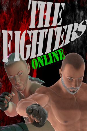 TheFighters Online