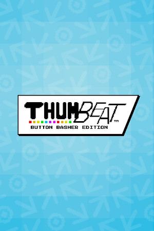 ThumBeat: Button Basher Edition