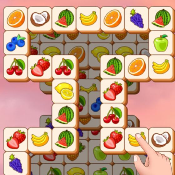 Tile Jam Ultimate Puzzle