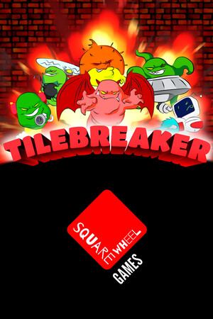 Tilebreaker