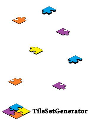 TileSetGenerator