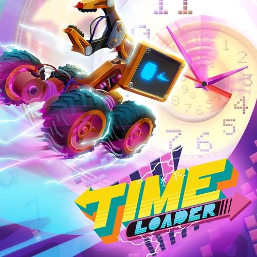 Time Loader