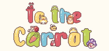 To the Carrot