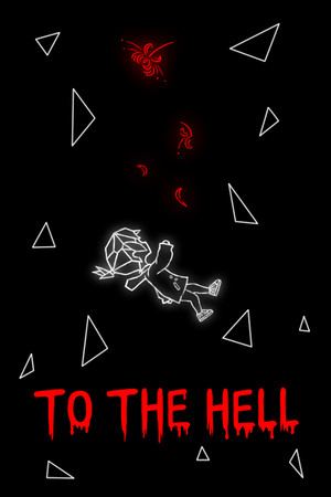 To the Hell