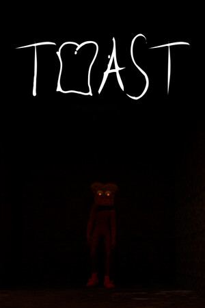 Toast