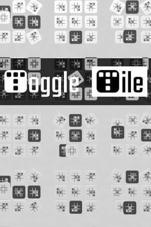 Toggle Tile