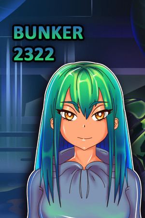 Tolva 2322