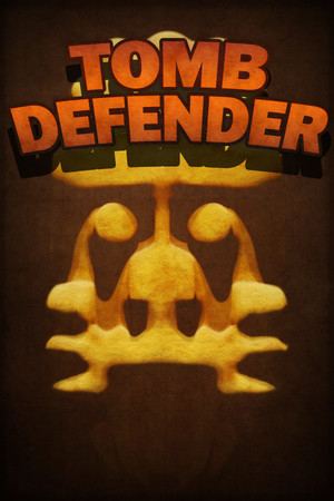 Tomb Defender