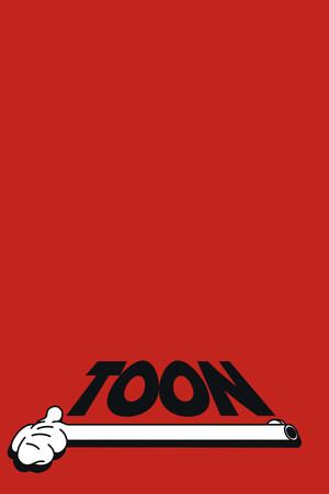 TOON