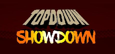 Topdown Showdown