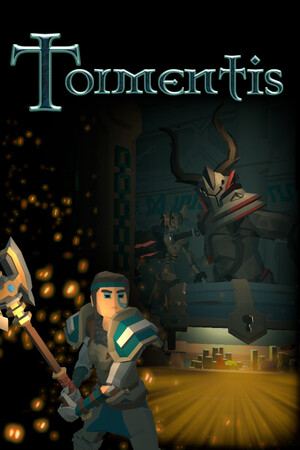Tormentis