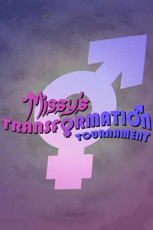 Torneo de Transformación de Missy