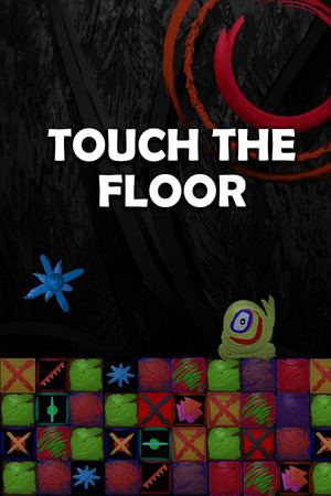 Touch The Floor