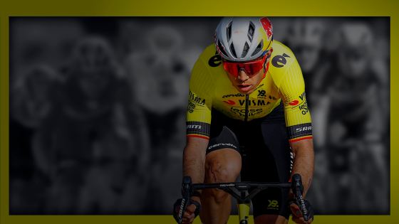 Tour de France 2025