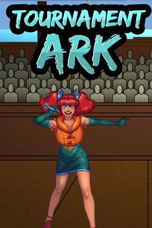 Tournament Ark