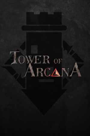 Tower of Arcana