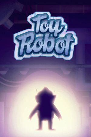 Toy Robot