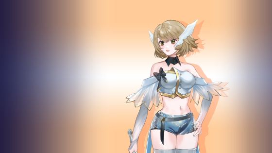 Traditional Tactics with SESS-AI 2.0