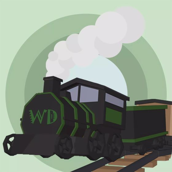 Trainlax