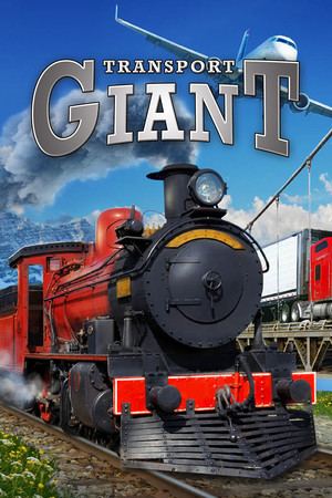 Transport Giant