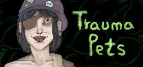 Trauma Pets